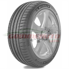 COP. 255/40WR19 MICHELIN PS4 (VOL) XL 100W
